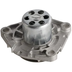 Pompe À Eau Metelli 24-1352 pas cher