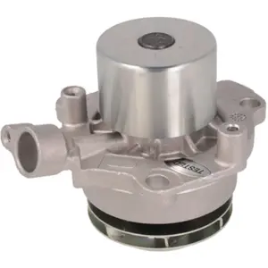 Pompe À Eau Metelli 24-1360-8 pas cher