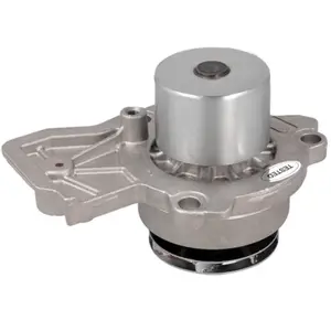 Pompe À Eau Metelli 24-1361-8 pas cher