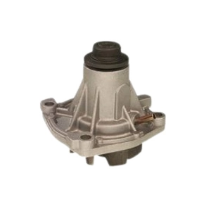 Pompe à eau PA420A Graf PA420A pas cher