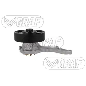 Pompe à eau PA1366 Graf PA1366 pas cher