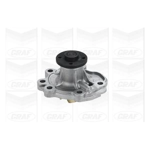 Pompe à eau PA1052 Graf PA1052 pas cher