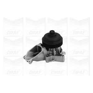 Pompe à eau PA1053 Graf PA1053 pas cher