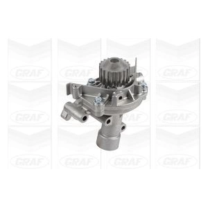 Pompe à eau PA1045 Graf PA1045 pas cher