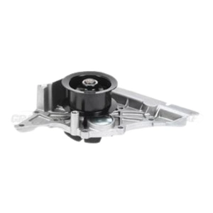 GRAF Pompe à eau pour VOLKSWAGEN: Phaeton, Touareg & AUDI: RS6, S6, A6, A8, S8 (Ref: PA764) pas cher