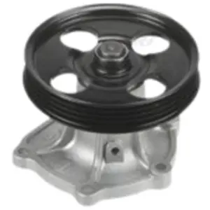 Comparateur de prix : GRAF Pompe à eau pour TOYOTA: Corolla, Paseo, Starlet (Ref: PA718)