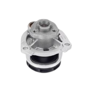 Pompe à eau GRAF PA730 - Réf. PA730 pas cher