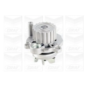 Pompe à eau PA731 Graf PA731 pas cher