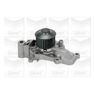 Pompe à eau PA799 Graf PA799 pas cher
