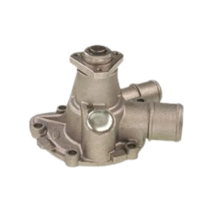 GRAF Pompe à eau pour ALFA ROMEO: 155, 164 (Ref: PA494) pas cher