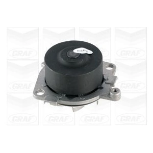 Metelli Pompe à eau PA621 Graf PA621 pas cher