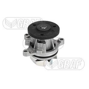 Pompe à eau GRAF PA903 - Réf. PA903 pas cher