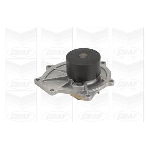GRAF Pompe à eau pour ROVER: 75, 45 & MG: MG ZT, MG ZS & LAND ROVER: Freelander (Ref: PA884) pas cher