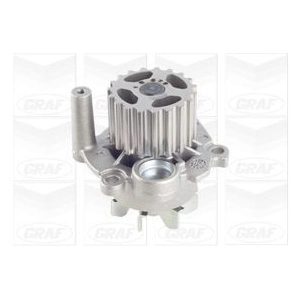 Pompe à eau PA879 Graf PA879 pas cher