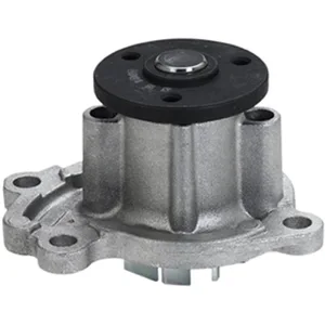 Pompe à eau METELLI 24-1065 - Réf. 1103985 pas cher