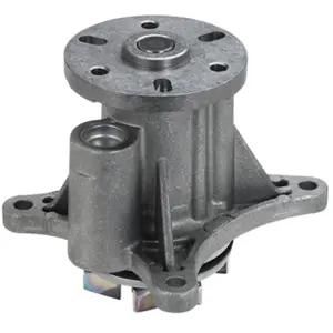 Pompe À Eau Metelli 24-1067 pas cher