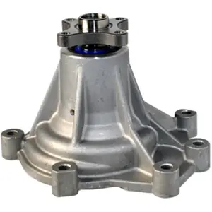 Pompe À Eau Metelli 24-1055 pas cher