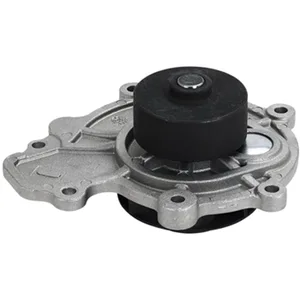 Pompe À Eau Metelli 24-1068 pas cher