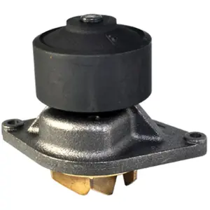 Pompe À Eau Metelli 24-1062 pas cher