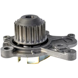 Pompe À Eau Metelli 24-1063 pas cher