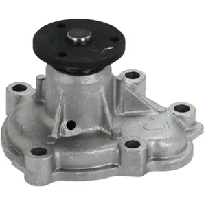Pompe À Eau Metelli 24-1077 pas cher