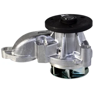 Pompe À Eau Metelli 24-1078 pas cher