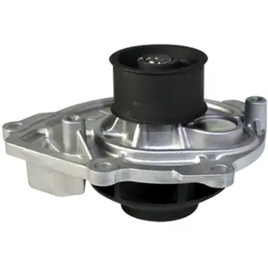 Pompe À Eau Metelli 24-1076 pas cher