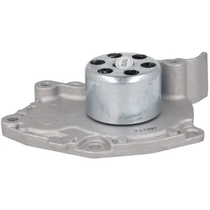 Pompe À Eau Metelli 24-1097 pas cher