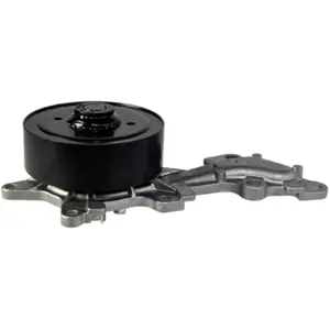 Pompe à eau METELLI 24-1086 - Réf. 1165934 pas cher