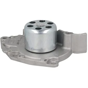 Pompe À Eau Metelli 24-1087 pas cher