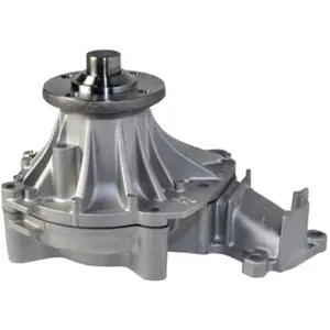 Pompe À Eau Metelli 24-1080 pas cher
