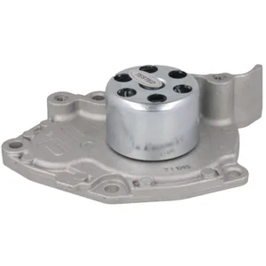 Pompe À Eau Metelli 24-1095 pas cher