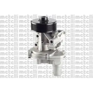METELLI Pompe à eau pour FORD: Transit/Tourneo (Ref: 24-1096) pas cher