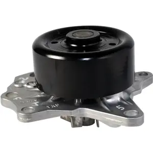 Pompe À Eau Metelli 24-1094 pas cher