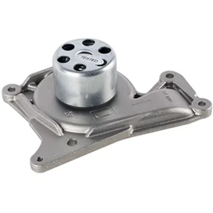 Pompe à eau METELLI 24-1091 - Réf. 1165939 pas cher