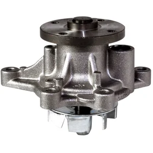 Pompe à eau METELLI 24-1088 - Réf. 1165936 pas cher