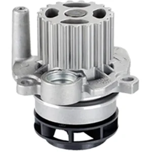 Pompe À Eau Metelli 24-1090 pas cher