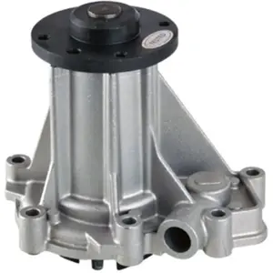 Pompe À Eau Metelli 24-1150 pas cher