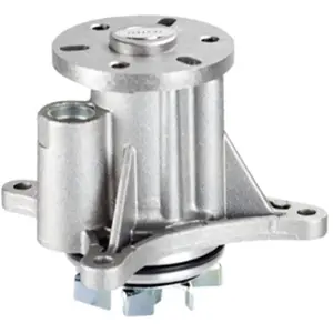 Pompe À Eau Metelli 24-1158 pas cher