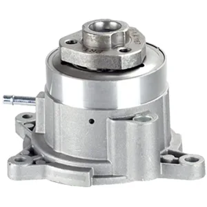 Pompe À Eau Metelli 24-1167 pas cher