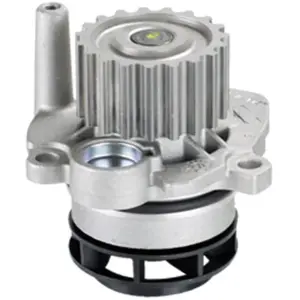 Pompe À Eau Metelli 24-1137 pas cher