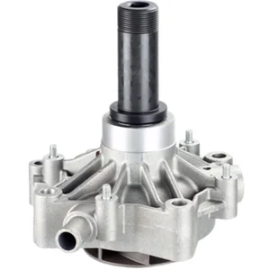 Pompe À Eau Metelli 24-1156 pas cher