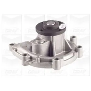 Pompe à eau PA1111 Graf PA1111 pas cher