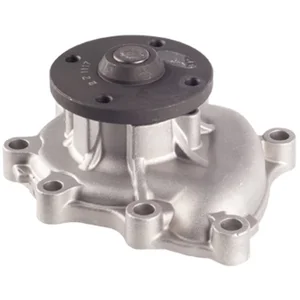 Pompe À Eau Metelli 24-1117 pas cher