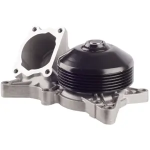 Pompe À Eau Metelli 24-1118 pas cher
