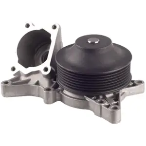 Pompe À Eau Metelli 24-1116 pas cher