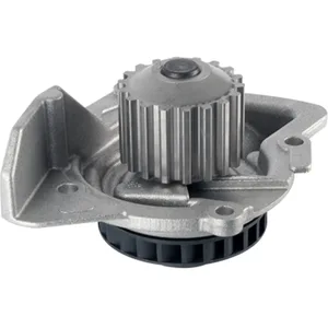 Pompe À Eau Metelli 24-1110 pas cher
