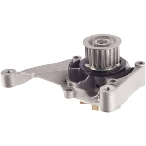 Pompe À Eau Metelli 24-1108 pas cher