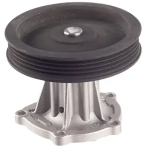 Pompe À Eau Metelli 24-1128 pas cher