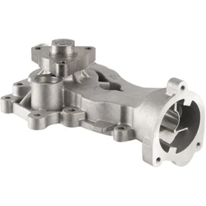 Pompe à eau METELLI 24-1124 - Réf. 1213978 pas cher